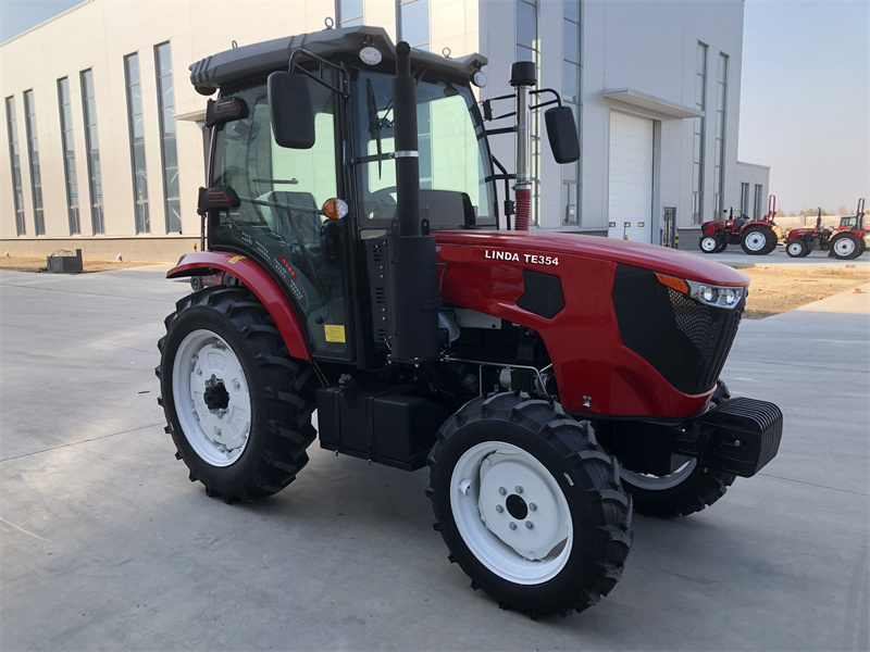 LINDA TE354
